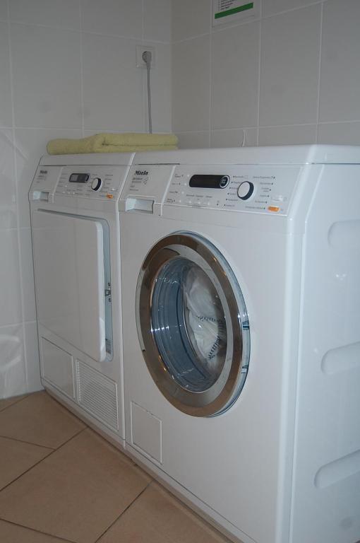 Greencity Boardinghouse Фрайбург Екстериор снимка